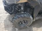 2023 POLARIS RANGER SP 570   for sale at Copart MO - SIKESTON