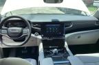 2023 JEEP WAGONEER   for sale at Copart FL - MIAMI NORTH