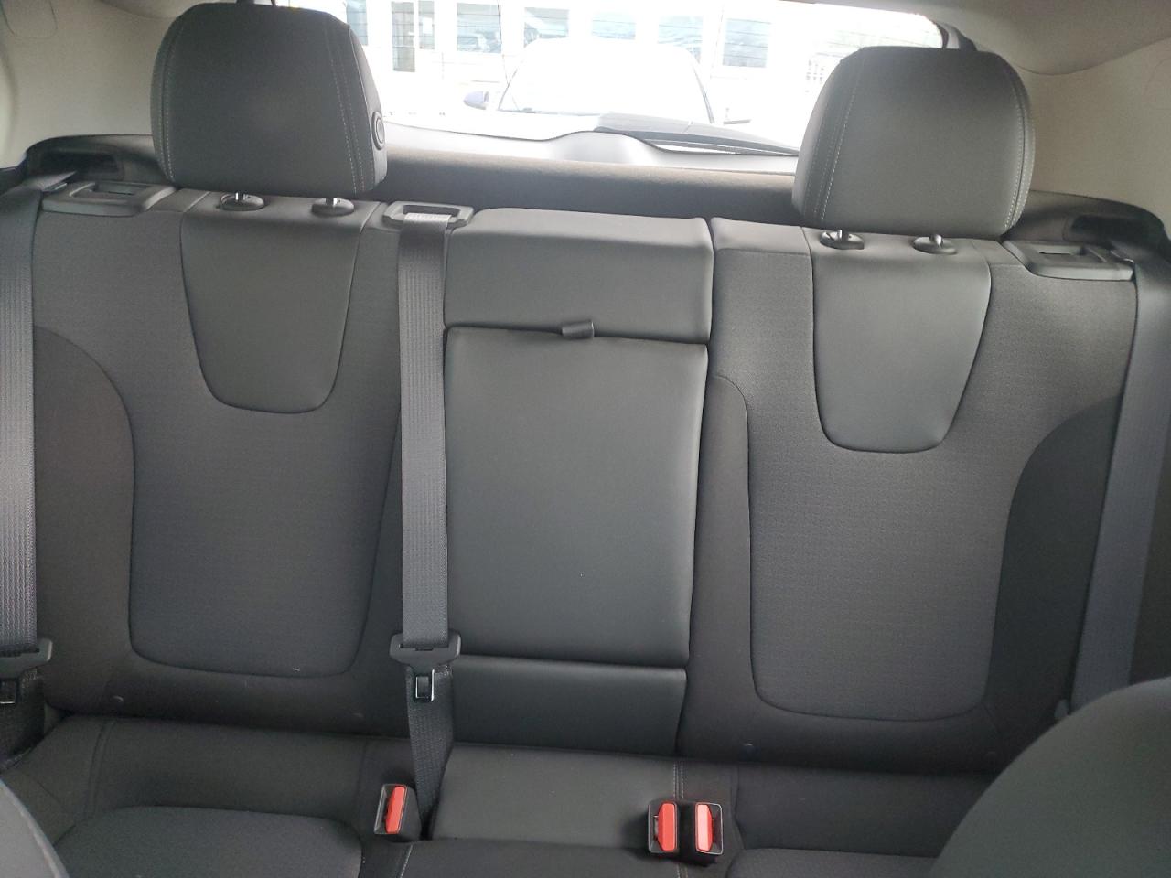 kl4mmesl0lb074824 KL4MMESL0LB074824 2020 Buick Encore Gx Select