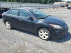 2010 MAZDA 3 I for sale at Copart PA - YORK HAVEN