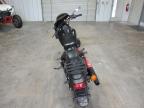 2018 HONDA VT750 C2B   a la Venta en Copart MS - JACKSON