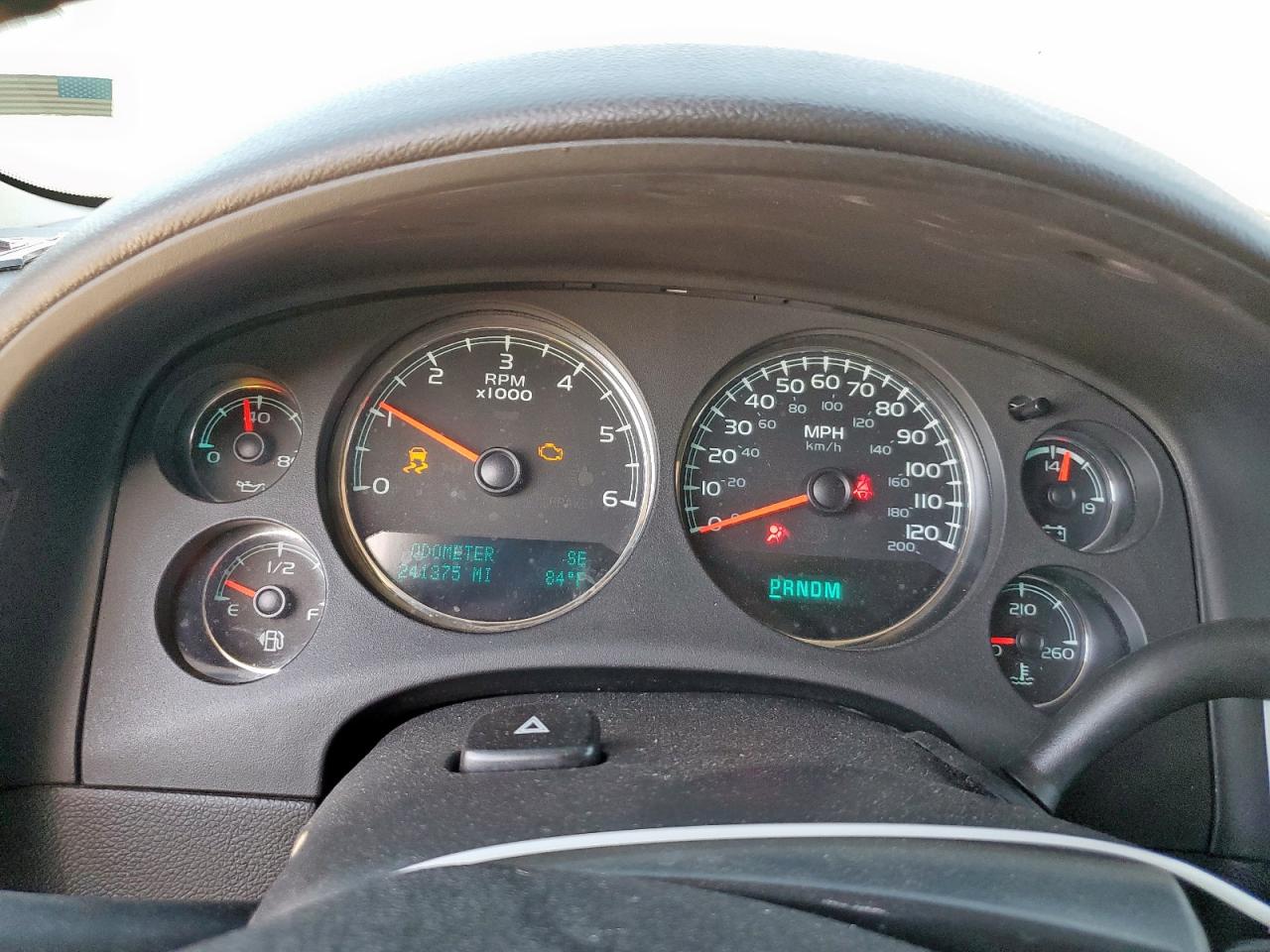 2012 GMC Yukon Sle VIN: 1GKS1AE05CR188572 Lot: 66398745