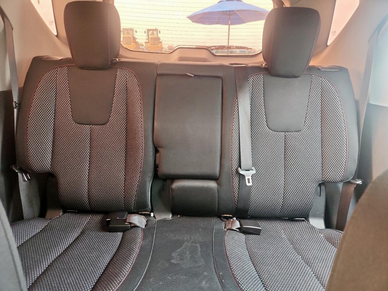2016 Chevrolet Equinox Ls VIN: 2GNALBEKXG1154139 Lot: 65133895