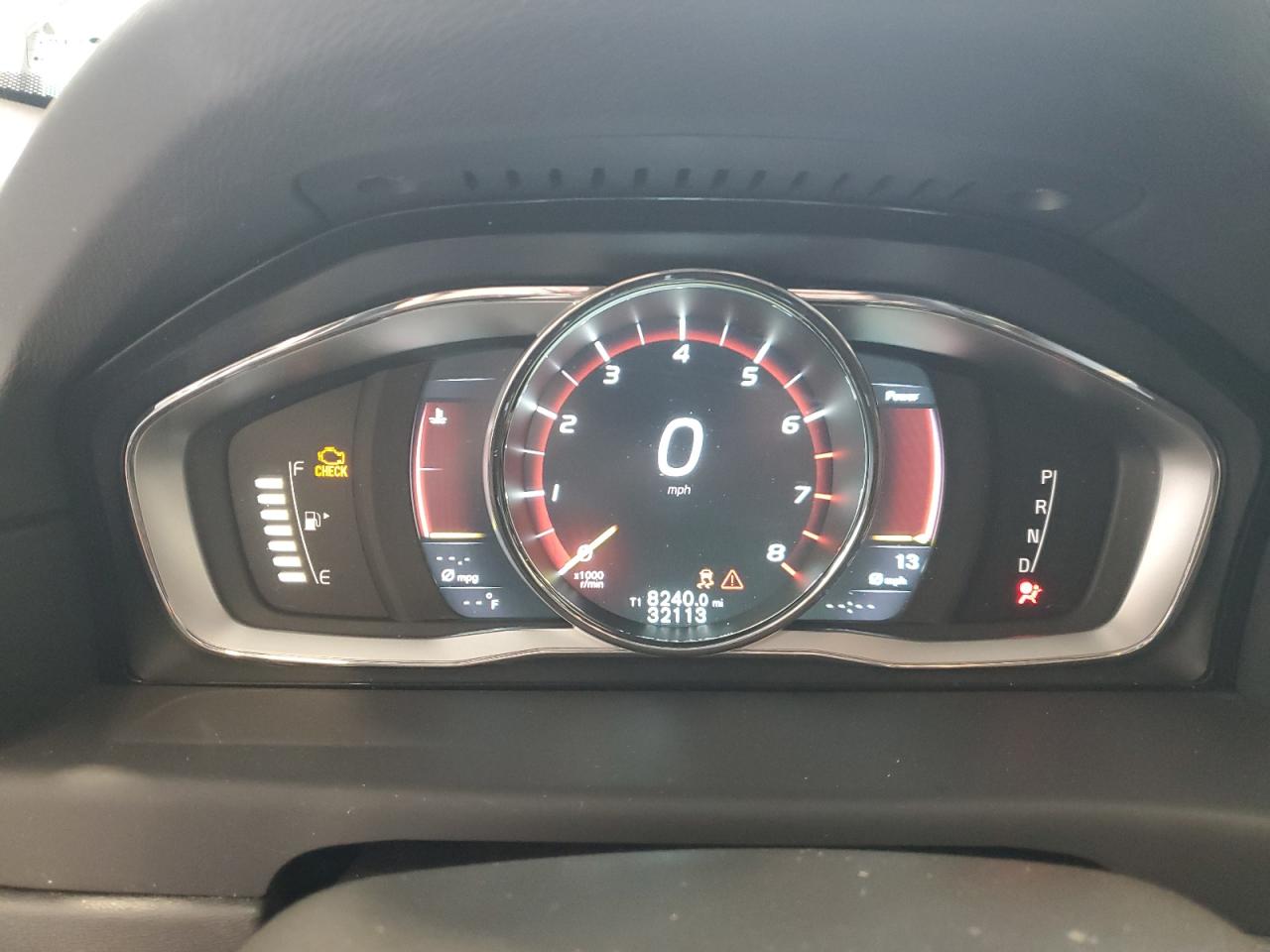 2016 Volvo Xc70 T5 Premier VIN: YV4612NK5G1270016 Lot: 63453795