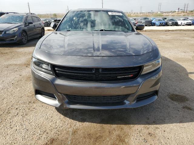  DODGE CHARGER 2020 Charcoal