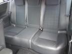 2005 RENAULT MEGANE REN for sale at Copart WESTBURY