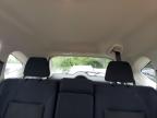 2016 HONDA CR-V SE   à vendre chez Copart ON - LONDON