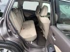 2012 HONDA CR-V EX   for sale at Copart MA - NORTH BOSTON