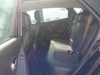 2014 HYUNDAI IX35 SE CR for sale at Copart BRISTOL