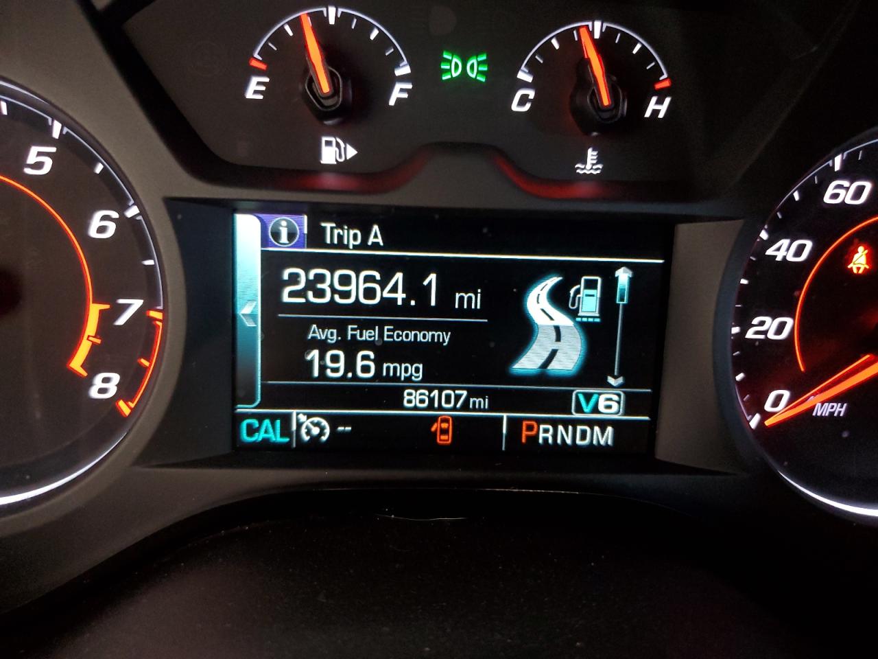 2018 Chevrolet Camaro Lt VIN: 1G1FB1RS9J0154764 Lot: 63201365