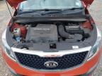 2014 KIA SPORTAGE K for sale at Copart CORBY