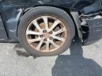 2008 MAZDA 3 TAKARA for sale at Copart CHESTER