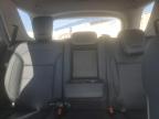 4JGDA5HB7CA****** Repairable 2012 Mercedes-Benz M-Class in AL - Hueytown