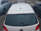 2012 VOLKSWAGEN POLO MATCH for sale at Copart WOLVERHAMPTON
