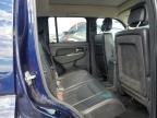 2012 JEEP LIBERTY JET à vendre chez Copart CT - HARTFORD SPRINGFIELD