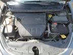 2013 DODGE DART SXT   for sale at Copart QC - MONTREAL