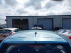 2007 DAIHATSU SIRION S for sale at Copart NEWBURY