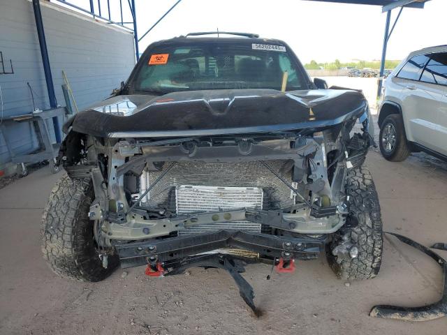  GMC CANYON 2024 Czarny