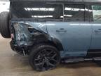 2024 LAND ROVER DEFENDER HSE for sale at Copart EAST KILBRIDE