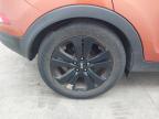 2010 KIA SPORTAGE F for sale at Copart GLOUCESTER