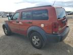 2007 DODGE NITRO SXT   for sale at Copart AB - EDMONTON