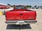1998 GMC SIERRA K1500   for sale at Copart ON - LONDON