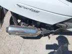 2014 HONDA FES 125 A- for sale at Copart BRISTOL