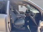 2015 FORD F150 SUPER CAB   à vendre chez Copart MA - NORTH BOSTON