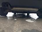 2016 VOLKSWAGEN SCIROCCO G for sale at Copart BRISTOL
