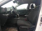 2025 HYUNDAI KONA SEL   for sale at Copart ON - LONDON