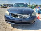 2005 NISSAN ALTIMA SE   à vendre chez Copart TN - NASHVILLE