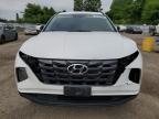 2022 HYUNDAI TUCSON SEL   à vendre chez Copart ON - LONDON