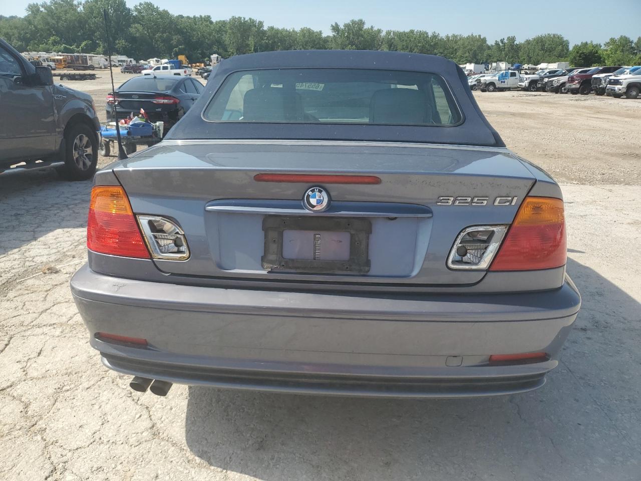 wbabs33462pg84615 WBABS33462PG84615 2002 BMW 325 Ci