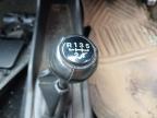 1989 VOLKSWAGEN POLO CL for sale at Copart WESTBURY