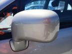 2007 SUZUKI LIANA GLX for sale at Copart BELFAST