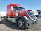 2017 INTERNATIONAL LONESTAR    for sale at Copart AB - CALGARY
