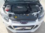 2014 FORD FOCUS ZETE for sale at Copart CORBY