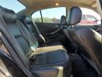 2003 INFINITI G35    for sale at Copart OK - OKLAHOMA CITY