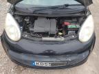 2005 CITROEN C1 VIBE for sale at Copart BRISTOL