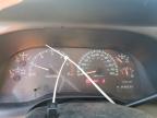 2002 DODGE RAM 2500    à vendre chez Copart MI - DETROIT