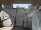 2007 LEXUS RX 350   for sale at Copart ON - TORONTO