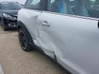 2014 MINI PACEMAN CO for sale at Copart NEWBURY