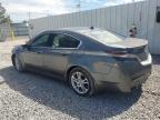 2010 ACURA TL    for sale at Copart NY - ALBANY