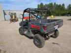 2022 POLARIS RANGER 1000 for sale at Copart QC - MONTREAL