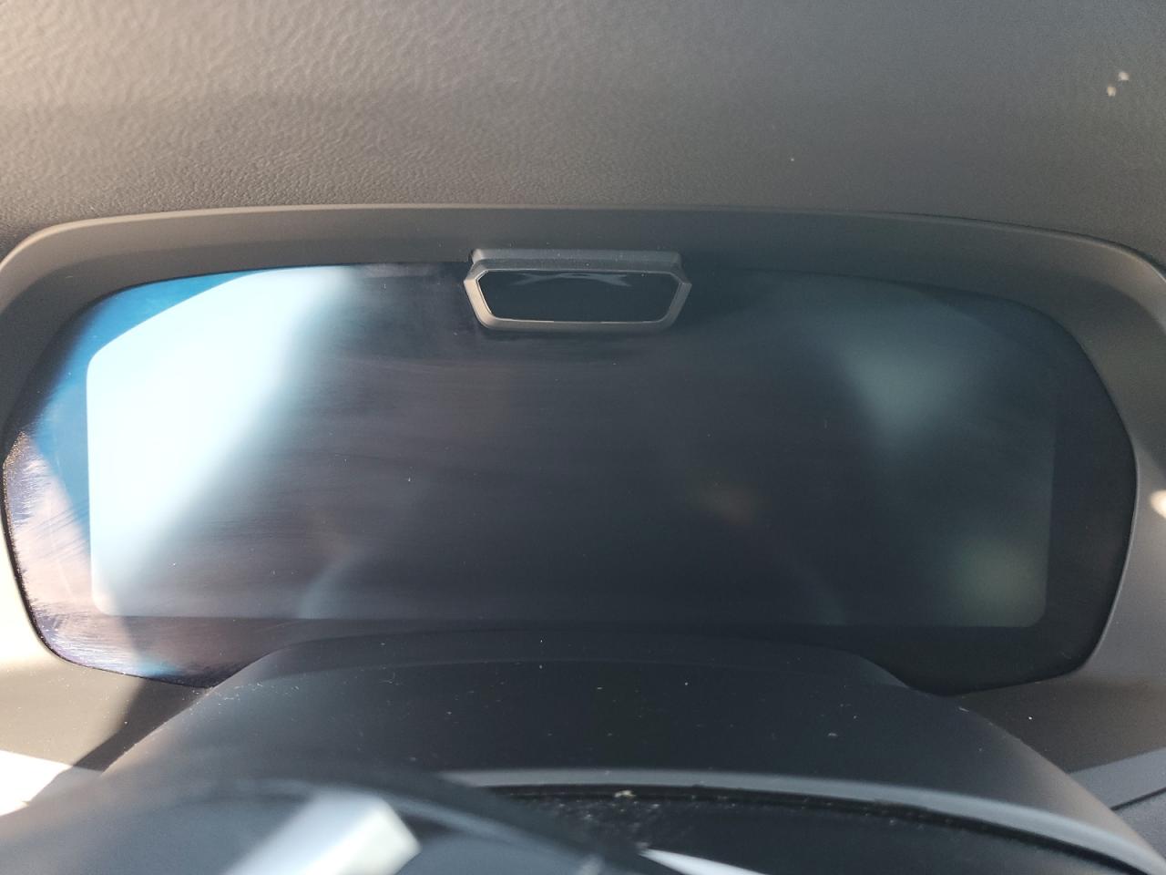 III III