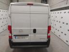 2022 OPEL MOVANO for sale at Copart CASTLEDERMOT - IRELAND