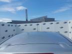 2012 VAUXHALL AGILA SE for sale at Copart BRISTOL