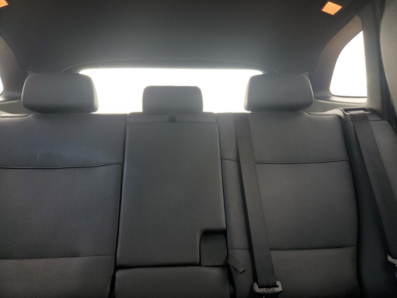 2013 BMW X1 xDrive28I VIN: WBAVL1C59DVR89089 Lot: 64548845