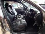 2010 ALFA ROMEO 159 TI 20V for sale at Copart SANDY