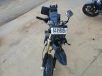 2024 SUZUKI DR-Z400 SM   for sale at Copart NC - MOCKSVILLE